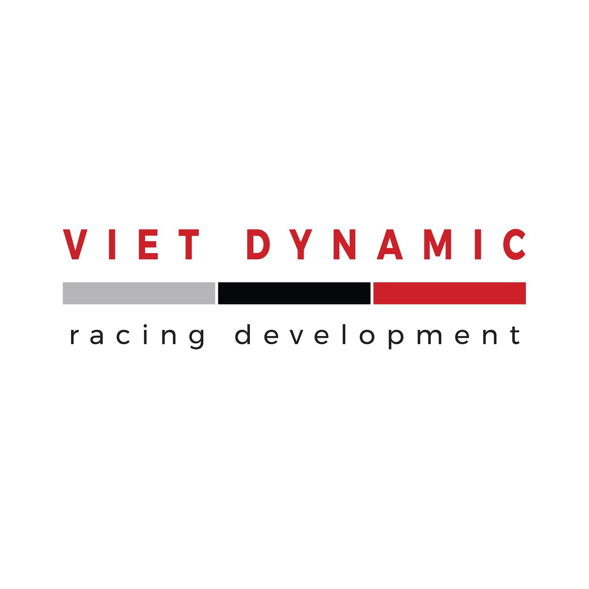 Công ty Cổ phần Viet Dynamic